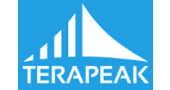 Buy From Terapeak’s USA Online Store – International Shipping