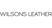 Buy From Wilson’s Leather’s USA Online Store – International Shipping