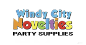Buy From Windy City Novelties USA Online Store – International Shipping