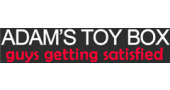 Buy From Adam’s Toy Box’s USA Online Store – International Shipping