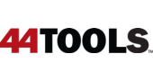 Buy From 44Tools USA Online Store – International Shipping