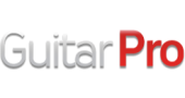 Buy From Guitar Pro’s USA Online Store – International Shipping