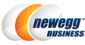 Buy From Newegg Business USA Online Store – International Shipping