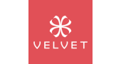 Buy From Velvet Eyewear’s USA Online Store – International Shipping