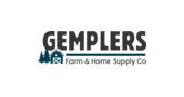 Buy From Gempler’s USA Online Store – International Shipping