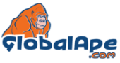 Buy From Global Ape’s USA Online Store – International Shipping