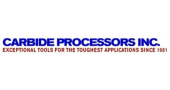 Buy From Carbide Processors USA Online Store – International Shipping
