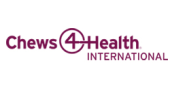 Buy From Chews4Health’s USA Online Store – International Shipping