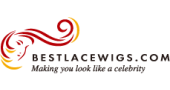 Buy From Bestlacewigs USA Online Store – International Shipping