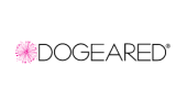 Buy From Dogeared’s USA Online Store – International Shipping