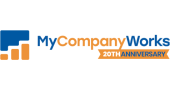 Buy From MyCompanyWorks USA Online Store – International Shipping