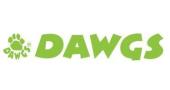 Buy From DAWGS USA Online Store – International Shipping