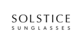 Buy From Solstice Sunglasses USA Online Store – International Shipping