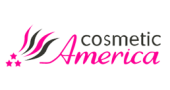 Buy From Cosmetic America’s USA Online Store – International Shipping