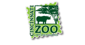 Buy From Cincinnati Zoo’s USA Online Store – International Shipping