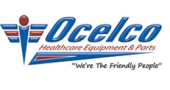 Buy From Ocelco USA Online Store – International Shipping