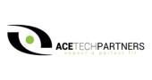 Buy From Ace Tech Partners USA Online Store – International Shipping