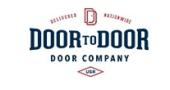 Buy From Door to Door Door Co’s USA Online Store – International Shipping