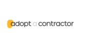 Buy From Adopt-A-Contractor’s USA Online Store – International Shipping