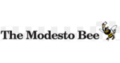 Buy From Modesto Bee’s USA Online Store – International Shipping