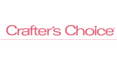 Buy From Crafter’s Choice’s USA Online Store – International Shipping