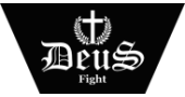 Buy From Deus Fight’s USA Online Store – International Shipping