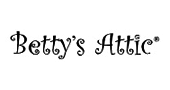 Buy From Betty’s Attic’s USA Online Store – International Shipping