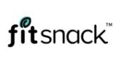 Buy From Fit Snack’s USA Online Store – International Shipping