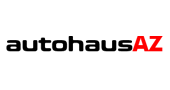 Buy From AutohausAZ’s USA Online Store – International Shipping