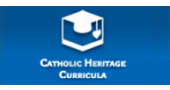 Buy From Catholic Heritage Curricula USA Online Store – International Shipping