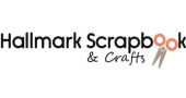 Buy From Hallmark Scrapbook’s USA Online Store – International Shipping