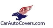 Buy From CarAutoCovers USA Online Store – International Shipping