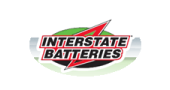 Buy From Interstate Batteries USA Online Store – International Shipping