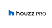 Buy From Houzz’s USA Online Store – International Shipping