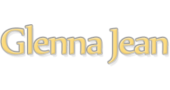 Buy From Glenna Jean’s USA Online Store – International Shipping