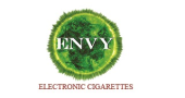Buy From Envy Electronic Cigarettes USA Online Store – International Shipping
