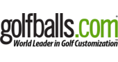 Buy From Golfballs.com’s USA Online Store – International Shipping