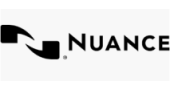 Buy From Nuance’s USA Online Store – International Shipping
