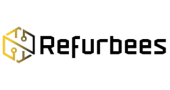 Buy From Refurbees USA Online Store – International Shipping