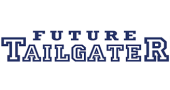 Buy From Future Tailgater’s USA Online Store – International Shipping