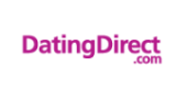 Buy From DatingDirect’s USA Online Store – International Shipping