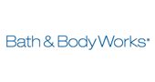 Buy From Bath & Body Works USA Online Store – International Shipping