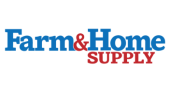 Buy From Farm & Home Supply Center’s USA Online Store – International Shipping