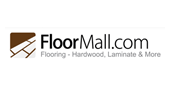 Buy From FloorMall.com’s USA Online Store – International Shipping