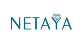 Buy From Netaya’s USA Online Store – International Shipping