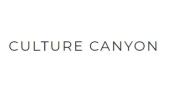Buy From Culture Canyon’s USA Online Store – International Shipping