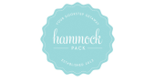 Buy From Hammock Packs USA Online Store – International Shipping