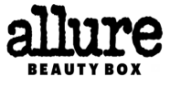 Buy From Allure Beauty Box’s USA Online Store – International Shipping