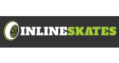 Buy From InLineSkates.com’s USA Online Store – International Shipping
