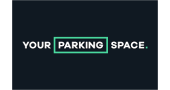 Buy From YourParkingSpace’s USA Online Store – International Shipping